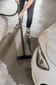 Odkurzacz KARCHER WD 3 V-17/4/35 + Nozzles(YYY) - 1.628-124.0 - 2437270