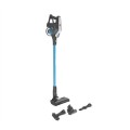 Odkurzacz Hoover Vacuum Cleaner HF322TP 011 Cordless operating 240 W 22 V Operating time (max) 40 min - 2426041