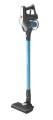 Odkurzacz Hoover Vacuum Cleaner HF322TP 011 Cordless operating 240 W 22 V Operating time (max) 40 min - 2426038