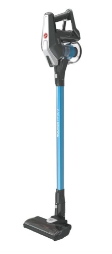 Odkurzacz Hoover Vacuum Cleaner HF322TP 011 Cordless operating 240 W 22 V Operating time (max) 40 min - 2426041