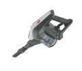 Odkurzacz Hoover Vacuum Cleaner HF322TP 011 Cordless operating 240 W 22 V Operating time (max) 40 min - 2426000