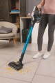 Odkurzacz Hoover Vacuum Cleaner HF322TP 011 Cordless operating 240 W 22 V Operating time (max) 40 min - 2426026