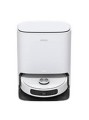 Odkurzacz Imou Vacuum Cleaner RV3 - 2437290