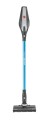 Odkurzacz Hoover Vacuum Cleaner HF322TP 011 Cordless operating 240 W 22 V Operating time (max) 40 min - 2425974