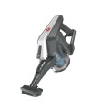Odkurzacz Hoover Vacuum Cleaner HF322TP 011 Cordless operating 240 W 22 V Operating time (max) 40 min - 2425987