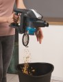 Odkurzacz Hoover Vacuum Cleaner HF322TP 011 Cordless operating 240 W 22 V Operating time (max) 40 min - 2426032