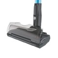 Odkurzacz Hoover Vacuum Cleaner HF322TP 011 Cordless operating 240 W 22 V Operating time (max) 40 min - 2426021