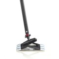 Polti Odkurzacz parowy PTEU0280 Vaporetto Pro 95_Turbo Flexi Power 1100 W, Ciśnienie pary 5 bar, Pojemność zbiornika na wodę 1.3 L, Czarny/Zielony - 2230945