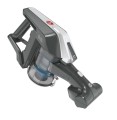 Odkurzacz Hoover Vacuum Cleaner HF322TP 011 Cordless operating 240 W 22 V Operating time (max) 40 min - 2426004