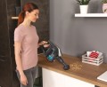 Odkurzacz Hoover Vacuum Cleaner HF322TP 011 Cordless operating 240 W 22 V Operating time (max) 40 min - 2426028