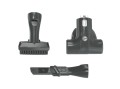 Odkurzacz Hoover Vacuum Cleaner HF322TP 011 Cordless operating 240 W 22 V Operating time (max) 40 min - 2425981