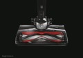 Odkurzacz Hoover Vacuum Cleaner HF322TP 011 Cordless operating 240 W 22 V Operating time (max) 40 min - 2426013