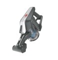 Odkurzacz Hoover Vacuum Cleaner HF322TP 011 Cordless operating 240 W 22 V Operating time (max) 40 min - 2426003