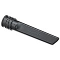 Odkurzacz akumulatorowy 18V DEWALT DCV501LN - 1773841