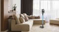 Odkurzacz Hoover Vacuum Cleaner HF322TP 011 Cordless operating 240 W 22 V Operating time (max) 40 min - 2425975