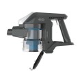 Odkurzacz Hoover Vacuum Cleaner HF322TP 011 Cordless operating 240 W 22 V Operating time (max) 40 min - 2425993