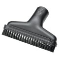 Odkurzacz akumulatorowy 18V DEWALT DCV501LN - 1773838