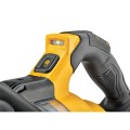 Odkurzacz akumulatorowy 18V DEWALT DCV501LN - 1773835
