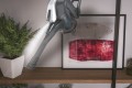 Odkurzacz Hoover Vacuum Cleaner HF322TP 011 Cordless operating 240 W 22 V Operating time (max) 40 min - 2425983