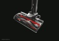 Odkurzacz Hoover Vacuum Cleaner HF322TP 011 Cordless operating 240 W 22 V Operating time (max) 40 min - 2426014