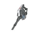 Odkurzacz Hoover Vacuum Cleaner HF322TP 011 Cordless operating 240 W 22 V Operating time (max) 40 min - 2426001