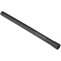 Odkurzacz akumulatorowy 18V DEWALT DCV501LN - 1773844