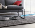 Odkurzacz Hoover Vacuum Cleaner HF322TP 011 Cordless operating 240 W 22 V Operating time (max) 40 min - 2425991