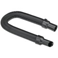 Odkurzacz akumulatorowy 18V DEWALT DCV501LN - 1773840