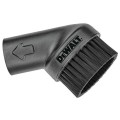 Odkurzacz akumulatorowy 18V DEWALT DCV501LN - 1773845