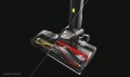 Odkurzacz Hoover Vacuum Cleaner HF322TP 011 Cordless operating 240 W 22 V Operating time (max) 40 min - 2426005