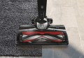 Odkurzacz Hoover Vacuum Cleaner HF322TP 011 Cordless operating 240 W 22 V Operating time (max) 40 min - 2426015