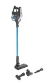 Odkurzacz Hoover Vacuum Cleaner HF322TP 011 Cordless operating 240 W 22 V Operating time (max) 40 min - 2426039