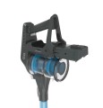 Odkurzacz Hoover Vacuum Cleaner HF322TP 011 Cordless operating 240 W 22 V Operating time (max) 40 min - 2426007