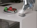Odkurzacz Hoover Vacuum Cleaner HF322TP 011 Cordless operating 240 W 22 V Operating time (max) 40 min - 2425978