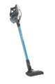 Odkurzacz Hoover Vacuum Cleaner HF322TP 011 Cordless operating 240 W 22 V Operating time (max) 40 min - 2426009