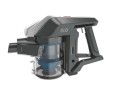 Odkurzacz Hoover Vacuum Cleaner HF322TP 011 Cordless operating 240 W 22 V Operating time (max) 40 min - 2426006