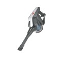 Odkurzacz Hoover Vacuum Cleaner HF322TP 011 Cordless operating 240 W 22 V Operating time (max) 40 min - 2426002