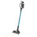 Odkurzacz Hoover Vacuum Cleaner HF322TP 011 Cordless operating 240 W 22 V Operating time (max) 40 min - 2426019