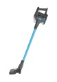 Odkurzacz Hoover Vacuum Cleaner HF322TP 011 Cordless operating 240 W 22 V Operating time (max) 40 min - 2425999