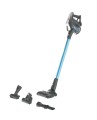 Odkurzacz Hoover Vacuum Cleaner HF322TP 011 Cordless operating 240 W 22 V Operating time (max) 40 min - 2426012