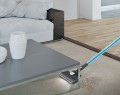 Odkurzacz Hoover Vacuum Cleaner HF322TP 011 Cordless operating 240 W 22 V Operating time (max) 40 min - 2425992