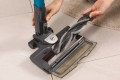 Odkurzacz Hoover Vacuum Cleaner HF322TP 011 Cordless operating 240 W 22 V Operating time (max) 40 min - 2426040