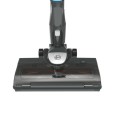Odkurzacz Hoover Vacuum Cleaner HF322TP 011 Cordless operating 240 W 22 V Operating time (max) 40 min - 2426008