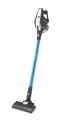 Odkurzacz Hoover Vacuum Cleaner HF322TP 011 Cordless operating 240 W 22 V Operating time (max) 40 min - 2426010