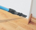 Odkurzacz Hoover Vacuum Cleaner HF322TP 011 Cordless operating 240 W 22 V Operating time (max) 40 min - 2425984