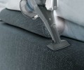 Odkurzacz Hoover Vacuum Cleaner HF322TP 011 Cordless operating 240 W 22 V Operating time (max) 40 min - 2425979