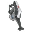 Odkurzacz Hoover Vacuum Cleaner HF322TP 011 Cordless operating 240 W 22 V Operating time (max) 40 min - 2425998
