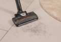 Odkurzacz Hoover Vacuum Cleaner HF322TP 011 Cordless operating 240 W 22 V Operating time (max) 40 min - 2426027