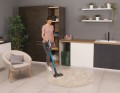 Odkurzacz Hoover Vacuum Cleaner HF322TP 011 Cordless operating 240 W 22 V Operating time (max) 40 min - 2426023