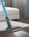 Odkurzacz Hoover Vacuum Cleaner HF322TP 011 Cordless operating 240 W 22 V Operating time (max) 40 min - 2425988